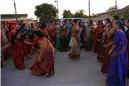 10th Patotsav - Pothi Yatra (129).jpg